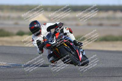 media/Oct-13-2025-Lets Ride (Mon) [[1a1cd08581]]/A Group/10am (Sweeper)/